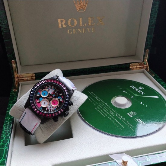N厂做工 劳力士 ROLEX X43 迪通拿系列男士多功能机械腕表 尺寸:42mm12mm机芯:全自动机械机芯 镜面:蓝宝石玻璃镜面 材料:316精钢鑫表壳 表扣:原装折叠扣 三杰精致推荐男士机械休闲商务腕表 SJ为你精心打造超真实实物图拍摄 让你超真实实物图体验 N厂做工 劳力士 ROLEX X43 迪通拿系列男士多功能机械腕表 尺寸:42mm12mm机芯:全自动机械机芯 镜面:蓝宝石玻璃镜面 材料:316精钢鑫表壳 表扣:原装折叠扣 三杰精致推荐男士机械休闲商务腕表 SJ为你精心打造超真实实物图拍摄 让你超真实实物图体验
