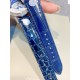 独家实拍,认准品质与细节女人的三大梦想之一,积家约会系列流星腕表 以珍稀工艺呈现变幻莫测的绚烂流星,蓝宝石玻璃,原装折叠扣!尺寸:33mm,厚10mm! 独家实拍,认准品质与细节女人的三大梦想之一,积家约会系列流星腕表 以珍稀工艺呈现变幻莫测的绚烂流星,蓝宝石玻璃,原装折叠扣!尺寸:33mm,厚10mm!