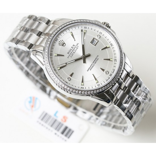 LS. 2⃣️0⃣️1⃣️9⃣️劳力士Rolex 火爆开启上市,与台湾厂耗时6个月打造精美壳身,不显浮华的风格广受成功人士喜爱,逐渐深刻人心,并备受各界人士推重。工艺精湛,糅合尊贵、典雅和独特气质于一身,位列世界手表业之翘楚材料:316钢 18k微纳米电镀金,直径41mm,机芯型号,进口机芯,28800每小时振荡次数,动力储备48小时,三度防水性能,返修率几乎为零。 LS. 2⃣️0⃣️1⃣️9⃣️劳力士Rolex 火爆开启上市,与台湾厂耗时6个月打造精美壳身,不显浮华的风格广受成功人士喜爱,逐渐深刻人心,并备受各界人士推重。工艺精湛,糅合尊贵、典雅和独特气质于一身,位列世界手表业之翘楚材料:316钢 18k微纳米电镀金,直径41mm,机芯型号,进口机芯,28800每小时振荡次数,动力储备48小时,三度防水性能,返修率几乎为零。