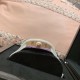 实拍 理查德米勒 RichardMille 糖果棉花糖 最新爆款 bon bon系列最稀有的作品!克服传统工艺打破模式!钟表最受尊敬的技术之一。不是所有人的嫁妆,棉花糖运动曲线和颜色,它们是诱人的。有了理查德米勒,实现了把棉花糖戴在你的手腕上!白色陶瓷加上黄粉绿搪瓷表盘,RM-07柔和的颜色创造了一个组合...甜蜜!糖果店的一次旅行,一个让人难以置信的艺术品。你会戴上它吗? 实拍 理查德米勒 RichardMille 糖果棉花糖 最新爆款 bon bon系列最稀有的作品!克服传统工艺打破模式!钟表最受尊敬的技术之一。不是所有人的嫁妆,棉花糖运动曲线和颜色,它们是诱人的。有了理查德米勒,实现了把棉花糖戴在你的手腕上!白色陶瓷加上黄粉绿搪瓷表盘,RM-07柔和的颜色创造了一个组合...甜蜜!糖果店的一次旅行,一个让人难以置信的艺术品。你会戴上它吗?