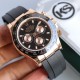 顶级做工KS出品:劳力士 恒动宇宙计时型迪通拿 【尺寸】40MM【表镜】抗刮损蓝水晶玻璃 防反光凸透式放大日历窗【表壳】上链表冠,旋入式三扣锁三重防水系统【机芯】采用7750机芯,高效精准稳定【表带】腕表搭配折叠式表扣,且表扣具有微调装置,可以调到非常的贴合手腕 折叠扣 超强夜光 防水大于100米 顶级做工KS出品:劳力士 恒动宇宙计时型迪通拿 【尺寸】40MM【表镜】抗刮损蓝水晶玻璃 防反光凸透式放大日历窗【表壳】上链表冠,旋入式三扣锁三重防水系统【机芯】采用7750机芯,高效精准稳定【表带】腕表搭配折叠式表扣,且表扣具有微调装置,可以调到非常的贴合手腕 折叠扣 超强夜光 防水大于100米