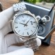 实物拍摄品牌：浪琴-LONGINES 类型：[酷]男士腕表表壳：316精钢（做工优质）表带：进口小牛皮/316精钢（两种可选）机芯：高级定制全自动机械机芯（走时稳定）玻璃：高级强化镀膜镜面尺寸：直径40mm，厚度12mm
