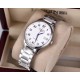 品牌:浪情-LONGINES⚡️型号:名匠系列男士单历腕表机芯:搭载顶级ETA2824全自动机械机芯,摆幅28800,动力储备48小时+,超薄机芯玻璃:防刮耐磨蓝宝玻璃镜面 表壳:316精钢表壳 超薄纤细原装同步壳身 三度防水,尺寸:38.5/9mm细节:字面、表针细节原版同步库存:备货充裕,全系总量500+附件:配送独家定制专柜同步运输木盒 品牌:浪情-LONGINES⚡️型号:名匠系列男士单历腕表机芯:搭载顶级ETA2824全自动机械机芯,摆幅28800,动力储备48小时+,超薄机芯玻璃:防刮耐磨蓝宝玻璃镜面 表壳:316精钢表壳 超薄纤细原装同步壳身 三度防水,尺寸:38.5/9mm细节:字面、表针细节原版同步库存:备货充裕,全系总量500+附件:配送独家定制专柜同步运输木盒