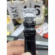 V9积家大师万年历系列