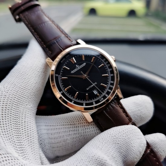 SJ出品 【品牌】:浪琴 LONGINES L28【类型】:精品男士腕表(顶级)精湛【表带】:316精钢表带(耐用)【机芯】:顶级机械机芯(稳定)【材料】:矿物质超强镜面(耐磨)精致品质 大方风范 卓越气质 睿智尊享【尺寸】:直径40mm厚9mm热卖上市!欢迎转载! 三杰精致推荐男士机械腕表 SJ为你精心拍摄超真实实物图 SJ出品 【品牌】:浪琴 LONGINES L28【类型】:精品男士腕表(顶级)精湛【表带】:316精钢表带(耐用)【机芯】:顶级机械机芯(稳定)【材料】:矿物质超强镜面(耐磨)精致品质 大方风范 卓越气质 睿智尊享【尺寸】:直径40mm厚9mm热卖上市!欢迎转载! 三杰精致推荐男士机械腕表 SJ为你精心拍摄超真实实物图