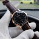 SJ出品 【品牌】:浪琴 LONGINES L28【类型】:精品男士腕表(顶级)精湛【表带】:316精钢表带(耐用)【机芯】:顶级机械机芯(稳定)【材料】:矿物质超强镜面(耐磨)精致品质 大方风范 卓越气质 睿智尊享【尺寸】:直径40mm厚9mm热卖上市!欢迎转载! 三杰精致推荐男士机械腕表 SJ为你精心拍摄超真实实物图 SJ出品 【品牌】:浪琴 LONGINES L28【类型】:精品男士腕表(顶级)精湛【表带】:316精钢表带(耐用)【机芯】:顶级机械机芯(稳定)【材料】:矿物质超强镜面(耐磨)精致品质 大方风范 卓越气质 睿智尊享【尺寸】:直径40mm厚9mm热卖上市!欢迎转载! 三杰精致推荐男士机械腕表 SJ为你精心拍摄超真实实物图