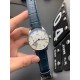 IWC 万国 葡七 动能～