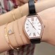 实拍 江诗丹顿-Vacheron Constantin 作为世界上历史悠久的钟表制造商从未停止生产,秉承悉力以赴,精益求精的品牌座右铭,其中有一款-Malte系列25530/000R-9742,经典酒桶型婉表,防磨水晶镜面,内部经反光处理,配置瑞士原装石英机芯,尺寸28.40*38.67毫米,厚度7.28毫米。表壳电镀18K白金/玫瑰金,表带有布绢带,牛皮带两种选择,针扣配带.市面最高版本,你值得拥有! 实拍 江诗丹顿-Vacheron Constantin 作为世界上历史悠久的钟表制造商从未停止生产,秉承悉力以赴,精益求精的品牌座右铭,其中有一款-Malte系列25530/000R-9742,经典酒桶型婉表,防磨水晶镜面,内部经反光处理,配置瑞士原装石英机芯,尺寸28.40*38.67毫米,厚度7.28毫米。表壳电镀18K白金/玫瑰金,表带有布绢带,牛皮带两种选择,针扣配带.市面最高版本,你值得拥有!