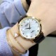 实拍 劳力士2020新品女性腕表 高级腕表ROLEX,一见倾心。劳力士切利尼女款奢华版惊艳上市,表面镶嵌12颗施洛华世奇彩钻,蕴意生命多姿多彩。表盘32尺寸,适配所有女神的手腕。手表搭载进口9015机芯,厚度仅为8毫米,足够薄,让您佩戴更舒适! 实拍 劳力士2020新品女性腕表 高级腕表ROLEX,一见倾心。劳力士切利尼女款奢华版惊艳上市,表面镶嵌12颗施洛华世奇彩钻,蕴意生命多姿多彩。表盘32尺寸,适配所有女神的手腕。手表搭载进口9015机芯,厚度仅为8毫米,足够薄,让您佩戴更舒适!