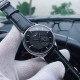 SJ出品 品牌:浪琴-LONGINES L8 腕美风范类型:精品机械腕表 采用316钢壳强化玻璃 进口牛皮表带 尺寸40*11 (卓越)精湛 睿智风范 尊贵大方 贵族风格 三杰精致推荐男士机械腕表 SJ精心设计超真实实物图拍摄 SJ出品 品牌:浪琴-LONGINES L8 腕美风范类型:精品机械腕表 采用316钢壳强化玻璃 进口牛皮表带 尺寸40*11 (卓越)精湛 睿智风范 尊贵大方 贵族风格 三杰精致推荐男士机械腕表 SJ精心设计超真实实物图拍摄