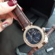 CARTIER-- 卡地亚最新款水壶爆款系列!✨独特镶钻贝母清晰阿拉伯数字,水壶把头锁精巧别致,镶嵌施华洛世奇水钻表壳,镜面持久耐磨,瑞士石英机芯,走时精准,尺寸32MM,唯心所爱非你莫属!映射着夏日给予你的精彩时光 CARTIER-- 卡地亚最新款水壶爆款系列!✨独特镶钻贝母清晰阿拉伯数字,水壶把头锁精巧别致,镶嵌施华洛世奇水钻表壳,镜面持久耐磨,瑞士石英机芯,走时精准,尺寸32MM,唯心所爱非你莫属!映射着夏日给予你的精彩时光