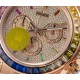N9 Factory最新力作 原版复刻 市场最高版本 劳力士Rolex宇宙计型迪通拿,ROLEX RBOW彩虹迪,全新V9最强版本,表径:40毫米,搭载ETA7750自动机芯,V2完美升级,904L精钢表带和表扣更细腻更完美,重新定义品质,N9超级复刻精品!N9匠心之作 值得你拥有! N9 Factory最新力作 原版复刻 市场最高版本 劳力士Rolex宇宙计型迪通拿,ROLEX RBOW彩虹迪,全新V9最强版本,表径:40毫米,搭载ETA7750自动机芯,V2完美升级,904L精钢表带和表扣更细腻更完美,重新定义品质,N9超级复刻精品!N9匠心之作 值得你拥有!