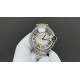 今日推荐AF 卡地亚蓝气球系列 42mm 间玫瑰金双排钻 2824机械机芯 顶级品质 出货实拍✈️