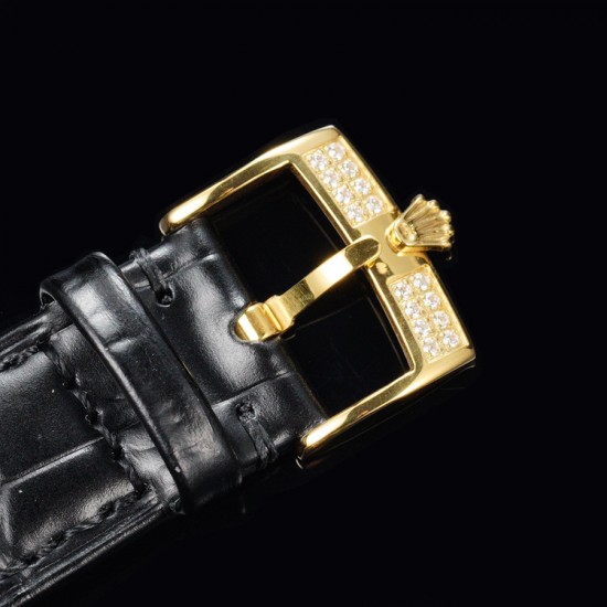 LL2020推荐新满钻奢华款ROLEX(劳力士)18k纳米黄金电镀工艺!永不掉色!真日月星辰功能!钻壳采用8K施洛华水晶钻石纳米镶嵌手工作打造!土豪经典推荐!男士41mm直径!搭载原装8219机芯完美走时,零误差几乎0返修!意大利真牛皮表带!配置原装镶钻针扣!让品质升华!金钻镶嵌奢华劳力士款您值得拥有! LL2020推荐新满钻奢华款ROLEX(劳力士)18k纳米黄金电镀工艺!永不掉色!真日月星辰功能!钻壳采用8K施洛华水晶钻石纳米镶嵌手工作打造!土豪经典推荐!男士41mm直径!搭载原装8219机芯完美走时,零误差几乎0返修!意大利真牛皮表带!配置原装镶钻针扣!让品质升华!金钻镶嵌奢华劳力士款您值得拥有!