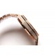(K8新品)爱彼Audemars Piguet 皇家橡树系列 26320ST 26320BA 26320OR 钻石手表 搭载316L不锈精钢表壳 实心厚重钢带精选进口奥地利水钻 光彩闪耀 采用进口VK石英跑秒机芯 精准计时 耗时11个月 多功能钻石精装手表 尺寸42mm 重量170g (K8新品)爱彼Audemars Piguet 皇家橡树系列 26320ST 26320BA 26320OR 钻石手表 搭载316L不锈精钢表壳 实心厚重钢带精选进口奥地利水钻 光彩闪耀 采用进口VK石英跑秒机芯 精准计时 耗时11个月 多功能钻石精装手表 尺寸42mm 重量170g