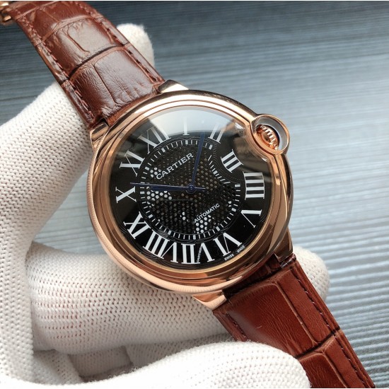 蓝气球系列 镂空新款【最新】:卡地亚 CARTIER S9 最新设计 别致精品【类型】:精品男士腕表【表带】:真牛皮表带【机芯】:顶级全自动机械机芯【镜面】:矿物质强化玻璃(更高清)品味高雅 浩瀚大气 匠心独运 腕间瑰宝尺寸:直径43mm厚12mm热卖上市!欢迎转载! 蓝气球系列 镂空新款【最新】:卡地亚 CARTIER S9 最新设计 别致精品【类型】:精品男士腕表【表带】:真牛皮表带【机芯】:顶级全自动机械机芯【镜面】:矿物质强化玻璃(更高清)品味高雅 浩瀚大气 匠心独运 腕间瑰宝尺寸:直径43mm厚12mm热卖上市!欢迎转载!