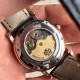 Piaget 伯爵Altiplano 原版字面复刻版 系列多功能机械全自动腕表。以传统美学概念打造的机械腕表,纯洁简约古典优雅,精致的巴顿指针,优雅的双层立体面盘,5位小秒和10位24小时刻度以及独有12点位日历窗,42mm腕表。透视底盖! Piaget 伯爵Altiplano 原版字面复刻版 系列多功能机械全自动腕表。以传统美学概念打造的机械腕表,纯洁简约古典优雅,精致的巴顿指针,优雅的双层立体面盘,5位小秒和10位24小时刻度以及独有12点位日历窗,42mm腕表。透视底盖!