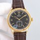 劳力士 ROLEX 恒动1908型,m52508-0006小秒型腕表,是劳力士几百年来第一款透底腕表,腕表尺寸:39mm,独家定制Cal.7140原装机芯,功能外表做到和原装一致;走时精准稳定性! 3. 红金技术,厚度达到包金一般的标准,腕表重量优化! 4.搭配意大利小牛皮,双褶扣,皮质柔软细腻更加贴合手腕给您带来舒适的佩戴感! 劳力士 ROLEX 恒动1908型,m52508-0006小秒型腕表,是劳力士几百年来第一款透底腕表,腕表尺寸:39mm,独家定制Cal.7140原装机芯,功能外表做到和原装一致;走时精准稳定性! 3. 红金技术,厚度达到包金一般的标准,腕表重量优化! 4.搭配意大利小牛皮,双褶扣,皮质柔软细腻更加贴合手腕给您带来舒适的佩戴感!