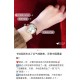 7号到货!预购从速!货不多哦!先定先得!★实拍 卡地亚新春特别款 鎏金时刻 红运相随!农历新年将至!卡地亚携限量发售的新春特别款臻品,献礼庚子年。珍贵时计印刻幸福时光,闪耀红宝石装点暖意心愿,“钉”义新年好运,祈愿红运相随。开启新春红运。 标配鳄鱼皮版本。 7号到货!预购从速!货不多哦!先定先得!★实拍 卡地亚新春特别款 鎏金时刻 红运相随!农历新年将至!卡地亚携限量发售的新春特别款臻品,献礼庚子年。珍贵时计印刻幸福时光,闪耀红宝石装点暖意心愿,“钉”义新年好运,祈愿红运相随。开启新春红运。 标配鳄鱼皮版本。