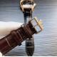 品牌:江诗丹顿 VC Z2 款式:尊贵绅士潮男腕表༶机械尺寸:42mm14mm 机芯:三针飞轮自动机械镜面:矿物质水晶玻璃 材料:316精钢表扣:针扣精致打造,完美呈现༶ 品牌:江诗丹顿 VC Z2 款式:尊贵绅士潮男腕表༶机械尺寸:42mm14mm 机芯:三针飞轮自动机械镜面:矿物质水晶玻璃 材料:316精钢表扣:针扣精致打造,完美呈现༶