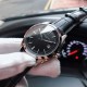 江诗丹顿 Vacheron Constantin J21 纵横四海黑骑士系列首发!316L精钢表壳直径为42毫米,蓝宝石水晶玻璃表镜,镂空剑型指针中央填充荧光物料,搭载全自动原装进口机芯〔零返修〕,超强防水-300米/1000英尺,不卑不亢,完美诠释优雅从容与运动美感 三杰精致推荐男士机械腕表 SJ为你精心挑选超真实实物图拍摄 江诗丹顿 Vacheron Constantin J21 纵横四海黑骑士系列首发!316L精钢表壳直径为42毫米,蓝宝石水晶玻璃表镜,镂空剑型指针中央填充荧光物料,搭载全自动原装进口机芯〔零返修〕,超强防水-300米/1000英尺,不卑不亢,完美诠释优雅从容与运动美感 三杰精致推荐男士机械腕表 SJ为你精心挑选超真实实物图拍摄