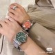 ROLEX 劳力士 蚝式恒动 ～