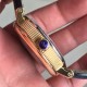 BREGUET 4434 宝玑Classique 腕表系列!探索宝玑悠久璀璨的历史,徜徉于引人入胜的宝玑世界!缔造完美制表技术的典范——走时精确、显示清晰、线条优雅。此纤薄腕表系列,配备自动上链机芯,均忠实于宝玑一贯秉承的技术理念、卓越工艺与传统价值。全新小秒+24小时半圆型日月星辰显示,搭配钢蓝指针,40cm尺寸,全新上市! BREGUET 4434 宝玑Classique 腕表系列!探索宝玑悠久璀璨的历史,徜徉于引人入胜的宝玑世界!缔造完美制表技术的典范——走时精确、显示清晰、线条优雅。此纤薄腕表系列,配备自动上链机芯,均忠实于宝玑一贯秉承的技术理念、卓越工艺与传统价值。全新小秒+24小时半圆型日月星辰显示,搭配钢蓝指针,40cm尺寸,全新上市!