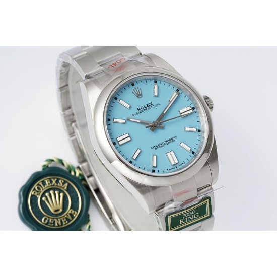 KING ROLEX 蚝式恒动型41mm火爆上市真正原装正品手表一比一开发的极限复刻!超越市场任何厂家版本! 采用K3230一体机芯!七种原装彩色表盘可选!顶级做工,品质超绝!KING ROLEX 值得拥有! KING ROLEX 蚝式恒动型41mm火爆上市真正原装正品手表一比一开发的极限复刻!超越市场任何厂家版本! 采用K3230一体机芯!七种原装彩色表盘可选!顶级做工,品质超绝!KING ROLEX 值得拥有!