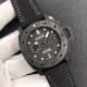 VS新品预售：2019日内瓦沛纳海新款：PAM979—PAM616的弟弟：全新碳纤维表盘。预售期间下单，额外获赠2019年沛纳海官方定制布带。数量不多，仅限首批客户。