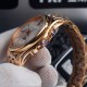 2020新款 百达翡丽 (实拍图)Patek Philippe 贵族的艺术品!搭配进口9100多功能机芯(0返修)功能(24小时,星期,星辰,月份)进口316精钢!搭配意大利进口小牛皮!原装折叠扣!尺寸42mm。耐磨防刮蓝宝石玻璃!超强防水50米!简约而不简单!你永远无法拥有一块百达翡丽,你只是在替你的后代保管他. ( 慎重承诺 : 产品实物光泽手感更佳精湛 字盘刻度栩栩如生 壳套工艺都是宗师级别轻身检验 加上新时代机器高技锻造 上手震撼尊贵非凡。你值得拥有!⚠️请认准独家品质 2020新款 百达翡丽 (实拍图)Patek Philippe 贵族的艺术品!搭配进口9100多功能机芯(0返修)功能(24小时,星期,星辰,月份)进口316精钢!搭配意大利进口小牛皮!原装折叠扣!尺寸42mm。耐磨防刮蓝宝石玻璃!超强防水50米!简约而不简单!你永远无法拥有一块百达翡丽,你只是在替你的后代保管他. ( 慎重承诺 : 产品实物光泽手感更佳精湛 字盘刻度栩栩如生 壳套工艺都是宗师级别轻身检验 加上新时代机器高技锻造 上手震撼尊贵非凡。你值得拥有!⚠️请认准独家品质