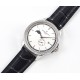 【 VACHERON CONSTANTIN 】江诗丹顿 贵族的艺术品!搭配进口机芯(0返修)台湾厂进口316精钢塑造!字面采用3D油压鱼鳞纹技术,立体感十足,搭配意大利进口小牛皮!耗时6个月打造壳身 堪称完美无缺,尺寸41mm。耐磨防刮蓝宝石双卜玻璃!超强防水50米!江诗丹顿历经风雨一直以来都是销量冠军,独特而奢华的设计风格广受好评,是成功魅力人士的首选,怒荐! 【 VACHERON CONSTANTIN 】江诗丹顿 贵族的艺术品!搭配进口机芯(0返修)台湾厂进口316精钢塑造!字面采用3D油压鱼鳞纹技术,立体感十足,搭配意大利进口小牛皮!耗时6个月打造壳身 堪称完美无缺,尺寸41mm。耐磨防刮蓝宝石双卜玻璃!超强防水50米!江诗丹顿历经风雨一直以来都是销量冠军,独特而奢华的设计风格广受好评,是成功魅力人士的首选,怒荐!