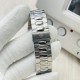 【PFF Factory2022新势力 新力作】V4最高升级版本 最高复刻 百达.翡丽PATEK PHILIPPE 优雅运动系列5711/1A鹦鹉螺!PFF震撼出品!钢表之王!1⃣️【机芯】全网最佳解毒方案,搭配百达.翡丽9015机改Cal.324自动上链一体机芯!精准稳定!2⃣️【表带】定制级人体工程学表带,钢带中珠是钻石型的,与正品相结合。3⃣️【直径】表壳尺寸40毫米,厚度仅9.8毫米,也与原装最接近。【PFF Factory】匠心之作 欢迎您的品鉴! 【PFF Factory2022新势力 新力作】V4最高升级版本 最高复刻 百达.翡丽PATEK PHILIPPE 优雅运动系列5711/1A鹦鹉螺!PFF震撼出品!钢表之王!1⃣️【机芯】全网最佳解毒方案,搭配百达.翡丽9015机改Cal.324自动上链一体机芯!精准稳定!2⃣️【表带】定制级人体工程学表带,钢带中珠是钻石型的,与正品相结合。3⃣️【直径】表壳尺寸40毫米,厚度仅9.8毫米,也与原装最接近。【PFF Factory】匠心之作 欢迎您的品鉴!