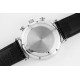 TW倾情演绎【IWC万国波涛菲诺计时腕表】腕表尺寸42mmX13.5mm。完美同步正品,表壳以精钢材质打造,通过细致的抛光打磨之后呈现出细腻光泽,表耳弧度自然,与表壳完美融合,线条流畅,光泽闪耀。腕表内部搭载7750改原装Cal.79320自动机械机芯,实现所有功能与原装一致,密底设计,周年纪念徽标镌刻表底,采用意大利小牛皮搭配针扣,简单配戴,上手效果极佳!TW出品IWC波涛计时,生动诠释柏涛菲诺永不落幕的经典,欢迎各路表友品鉴 TW倾情演绎【IWC万国波涛菲诺计时腕表】腕表尺寸42mmX13.5mm。完美同步正品,表壳以精钢材质打造,通过细致的抛光打磨之后呈现出细腻光泽,表耳弧度自然,与表壳完美融合,线条流畅,光泽闪耀。腕表内部搭载7750改原装Cal.79320自动机械机芯,实现所有功能与原装一致,密底设计,周年纪念徽标镌刻表底,采用意大利小牛皮搭配针扣,简单配戴,上手效果极佳!TW出品IWC波涛计时,生动诠释柏涛菲诺永不落幕的经典,欢迎各路表友品鉴
