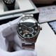 IWC 万国 R21 空军一号内置日本原装82s7机芯 走时稳定 0⃣️返修!蓝宝石防刮镜面 316精钢表壳 进口小牛皮表带。佩戴舒适 大气 机械感十足!尺寸 直径42mm厚11mm. 三杰精致推荐男士机械腕表 SJ为你精心挑选超真实实物图拍摄 IWC 万国 R21 空军一号内置日本原装82s7机芯 走时稳定 0⃣️返修!蓝宝石防刮镜面 316精钢表壳 进口小牛皮表带。佩戴舒适 大气 机械感十足!尺寸 直径42mm厚11mm. 三杰精致推荐男士机械腕表 SJ为你精心挑选超真实实物图拍摄