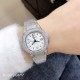百达翡丽鹦鹉螺系列,女款外径33mm,瑞士原装进口石英585-3机芯,采用原装进口316不锈钢材质,永不磨损蓝宝石镜面,手工镶嵌施华洛世奇水钻,30米深度防水, 百达翡丽鹦鹉螺系列,女款外径33mm,瑞士原装进口石英585-3机芯,采用原装进口316不锈钢材质,永不磨损蓝宝石镜面,手工镶嵌施华洛世奇水钻,30米深度防水,