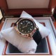 江诗丹顿 Vacheron Constantin X20 精品男士腕表,经典大三针设计,尊贵大气,绅士风范,卓越品质,热卖全城。采用进口西铁城8215机芯(零返修),顶级316精钢表壳,进口小牛皮表带,蓝宝石抗魔镜面,尺寸40*12 三杰精致推荐男士机械腕表 SJ为你精心设计超真实实物图拍摄 江诗丹顿 Vacheron Constantin X20 精品男士腕表,经典大三针设计,尊贵大气,绅士风范,卓越品质,热卖全城。采用进口西铁城8215机芯(零返修),顶级316精钢表壳,进口小牛皮表带,蓝宝石抗魔镜面,尺寸40*12 三杰精致推荐男士机械腕表 SJ为你精心设计超真实实物图拍摄