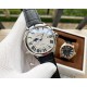 卡地亚 Cartier 精品男士腕表,独特九字位月相设计,技艺精湛,独具匠心,尊贵大气,绅士风范。采用全自动机械机芯,顶级316精钢表壳,进口小牛皮表带,矿物质超强镜面,尺寸42*12 卡地亚 Cartier 精品男士腕表,独特九字位月相设计,技艺精湛,独具匠心,尊贵大气,绅士风范。采用全自动机械机芯,顶级316精钢表壳,进口小牛皮表带,矿物质超强镜面,尺寸42*12