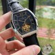 酒桶精品大飞轮新品⌚【最新】:江诗丹顿最佳设计独家首发【类型】:精品男士腕表【表带】:真牛皮表带【机芯】:高端全自动机械机芯【镜面】:矿物质强化玻璃(更高清)品味高雅 浩瀚大气 匠心独运 腕间瑰宝尺寸:直径42mm厚12mm热卖上市!欢迎转载! 酒桶精品大飞轮新品⌚【最新】:江诗丹顿最佳设计独家首发【类型】:精品男士腕表【表带】:真牛皮表带【机芯】:高端全自动机械机芯【镜面】:矿物质强化玻璃(更高清)品味高雅 浩瀚大气 匠心独运 腕间瑰宝尺寸:直径42mm厚12mm热卖上市!欢迎转载!