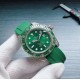 劳力士 ROLEX 水鬼系列 X43 搭配进口机械•40mm•高度强化耐磨玻璃•三珠钢带•保险扣 从来以个性、经典著称的水鬼 披上精镶T钻外衣如超级英雄钢铁侠闪亮登场 独家背景欢迎转图 三杰精致推荐男士机械腕表 SJ为你精心打造超真实实物图拍摄 劳力士 ROLEX 水鬼系列 X43 搭配进口机械•40mm•高度强化耐磨玻璃•三珠钢带•保险扣 从来以个性、经典著称的水鬼 披上精镶T钻外衣如超级英雄钢铁侠闪亮登场 独家背景欢迎转图 三杰精致推荐男士机械腕表 SJ为你精心打造超真实实物图拍摄