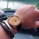 百达翡丽 Patek Philippe 搭配进口9100多功能机芯(0返修)功能(24小时,星期,星辰,月份)进口316精钢!搭配意大利进口小牛皮!原装折叠扣!尺寸42mm。耐磨防刮蓝宝石玻璃!超强防水50米!简约而不简单!你永远无法拥有一块百达翡丽,你只是在替你的后代保管他. ( 慎重承诺 : 产品实物光泽手感更佳精湛 字盘刻度栩栩如生 壳套工艺都是宗师级别轻身检验 加上新时代机器高技锻造 上手震撼尊贵非凡。你值得拥有! 三杰精致推荐男士多功能机械腕表 SJ为你精心挑选超真实实物图拍摄 百达翡丽 Patek Philippe 搭配进口9100多功能机芯(0返修)功能(24小时,星期,星辰,月份)进口316精钢!搭配意大利进口小牛皮!原装折叠扣!尺寸42mm。耐磨防刮蓝宝石玻璃!超强防水50米!简约而不简单!你永远无法拥有一块百达翡丽,你只是在替你的后代保管他. ( 慎重承诺 : 产品实物光泽手感更佳精湛 字盘刻度栩栩如生 壳套工艺都是宗师级别轻身检验 加上新时代机器高技锻造 上手震撼尊贵非凡。你值得拥有! 三杰精致推荐男士多功能机械腕表 SJ为你精心挑选超真实实物图拍摄