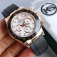 顶级做工KS出品:劳力士 恒动宇宙计时型迪通拿 【尺寸】40MM【表镜】抗刮损蓝水晶玻璃 防反光凸透式放大日历窗【表壳】上链表冠,旋入式三扣锁三重防水系统【机芯】采用7750机芯,高效精准稳定【表带】腕表搭配折叠式表扣,且表扣具有微调装置,可以调到非常的贴合手腕 折叠扣 超强夜光 防水大于100米 顶级做工KS出品:劳力士 恒动宇宙计时型迪通拿 【尺寸】40MM【表镜】抗刮损蓝水晶玻璃 防反光凸透式放大日历窗【表壳】上链表冠,旋入式三扣锁三重防水系统【机芯】采用7750机芯,高效精准稳定【表带】腕表搭配折叠式表扣,且表扣具有微调装置,可以调到非常的贴合手腕 折叠扣 超强夜光 防水大于100米