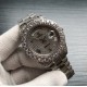 劳力士ROLEX R40 SF Factory 新款Oyster Perpetual Pearlmaster 39(蚝式恒动Pearlmaster 39)腕表,堪为宝石镶嵌腕表系列之瑰宝。 永恒黄金腕表镶嵌最珍稀的钻石,充分展现劳力士在宝石镶嵌方面的非凡技艺。品牌:Rolex劳力士系列:蚝式恒动腕表机芯:全自动机械表带:镶钻精钢表链尺寸:43.5 x 13mm材料:316精钢+蓝宝石玻璃 三杰精致推荐男士机械腕表 SJ为你精心打造超真实实物图拍摄 劳力士ROLEX R40 SF Factory 新款Oyster Perpetual Pearlmaster 39(蚝式恒动Pearlmaster 39)腕表,堪为宝石镶嵌腕表系列之瑰宝。 永恒黄金腕表镶嵌最珍稀的钻石,充分展现劳力士在宝石镶嵌方面的非凡技艺。品牌:Rolex劳力士系列:蚝式恒动腕表机芯:全自动机械表带:镶钻精钢表链尺寸:43.5 x 13mm材料:316精钢+蓝宝石玻璃 三杰精致推荐男士机械腕表 SJ为你精心打造超真实实物图拍摄