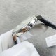 IWC 万国 波涛菲诺 系列!316L精钢表壳顶级打磨,表耳R弧度同步原装够大,线条更优美,表壳与底盖衔接完美,定制日历字体及粗细 绅士商务休闲首选! IWC 万国 波涛菲诺 系列!316L精钢表壳顶级打磨,表耳R弧度同步原装够大,线条更优美,表壳与底盖衔接完美,定制日历字体及粗细 绅士商务休闲首选!