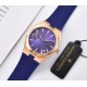FK-VACHERON CONSTANTIN【江诗丹顿】纵横四海系列火热上市,突破传统,时尚优雅的多彩表带,可满足佩戴者在不同场合的需求,多样化的色彩设计演绎大胆而时尚的风格,江诗丹顿在装置时始终将舒适性放在首位,确保腕表完美贴合手腕,纯钢表壳,进口石英机芯,蓝宝石水晶玻璃,舒适胶质表带,采用原装针式表扣佩戴方便!尺寸:36.5mm FK-VACHERON CONSTANTIN【江诗丹顿】纵横四海系列火热上市,突破传统,时尚优雅的多彩表带,可满足佩戴者在不同场合的需求,多样化的色彩设计演绎大胆而时尚的风格,江诗丹顿在装置时始终将舒适性放在首位,确保腕表完美贴合手腕,纯钢表壳,进口石英机芯,蓝宝石水晶玻璃,舒适胶质表带,采用原装针式表扣佩戴方便!尺寸:36.5mm