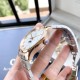 【品牌】欧米茄--OMEGA【机芯】全自动机械机芯【尺寸】直径40mm 厚度12mm【特性】蝶飞三针半月相机械男表,尊贵大气、简约优雅! 【品牌】欧米茄--OMEGA【机芯】全自动机械机芯【尺寸】直径40mm 厚度12mm【特性】蝶飞三针半月相机械男表,尊贵大气、简约优雅!