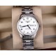 品牌:浪情-LONGINES⚡️型号:名匠系列男士双历腕表机芯:搭载顶级ETA2836全自动机械机芯,摆幅28800,动力储备48小时+,超薄机芯玻璃:防刮耐磨蓝宝玻璃镜面 表壳:316精钢表壳 超薄纤细原装同步壳身 三度防水,尺寸:38.5/9mm细节:字面、表针细节原版同步库存:备货充裕,全系总量500+附件:配送独家定制专柜同步运输木盒 品牌:浪情-LONGINES⚡️型号:名匠系列男士双历腕表机芯:搭载顶级ETA2836全自动机械机芯,摆幅28800,动力储备48小时+,超薄机芯玻璃:防刮耐磨蓝宝玻璃镜面 表壳:316精钢表壳 超薄纤细原装同步壳身 三度防水,尺寸:38.5/9mm细节:字面、表针细节原版同步库存:备货充裕,全系总量500+附件:配送独家定制专柜同步运输木盒