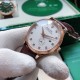 劳力士-ROLEX L39 独家首发-----简约风格 经典文艺 唯美创作机芯:顶级两针半全自动机械机芯表壳:顶级版316L精钢玻璃:高硬度矿物质水晶玻璃表扣:皮带原装针扣直径:原装尺寸41.5mm12mm 三杰精致推荐男士机械腕表 SJ为你精心挑选超真实实物图 劳力士-ROLEX L39 独家首发-----简约风格 经典文艺 唯美创作机芯:顶级两针半全自动机械机芯表壳:顶级版316L精钢玻璃:高硬度矿物质水晶玻璃表扣:皮带原装针扣直径:原装尺寸41.5mm12mm 三杰精致推荐男士机械腕表 SJ为你精心挑选超真实实物图