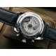 ZF Factory新款作品一IWC万.国表葡萄牙系列IW371615腕表(2019年大改款葡计) 精彩细节:1⃣️精致背透,机芯可一览无余!2⃣️新版表扣设计更加舒适精妙!3⃣️定制版CAL.69355机芯,无理由实现原装所有功能!4⃣️腕表尺寸41mmX13mm!5⃣️ZF早已烂熟于胸的IWC打磨技艺,实力演绎IWC的原汁原味!6⃣️前后两片蓝宝石水晶玻璃,通透无比!7⃣️比例和版型经过多次校正,做到与正品一致贴合手腕清新俊逸 品貌非凡!ZF Factory出品 必属精品 您值得拥有! ZF Factory新款作品一IWC万.国表葡萄牙系列IW371615腕表(2019年大改款葡计) 精彩细节:1⃣️精致背透,机芯可一览无余!2⃣️新版表扣设计更加舒适精妙!3⃣️定制版CAL.69355机芯,无理由实现原装所有功能!4⃣️腕表尺寸41mmX13mm!5⃣️ZF早已烂熟于胸的IWC打磨技艺,实力演绎IWC的原汁原味!6⃣️前后两片蓝宝石水晶玻璃,通透无比!7⃣️比例和版型经过多次校正,做到与正品一致贴合手腕清新俊逸 品貌非凡!ZF Factory出品 必属精品 您值得拥有!