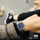 ROLEX 劳力士 蚝式恒动 ～