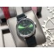 实拍【IWC 2019推出女士全新 Portofino波涛菲诺系列】1⃣️:壳套尺寸34mm/8.8mm采用316精钢材质打磨,每个壳套全程CNC处理所有细节达到完美2⃣️:采用进口日本9015天文台级别经过本厂严格把控 调试 达到零返修稳定性3⃣️:采用瑞士蓝宝石镜面 通透明亮4⃣️字面采用简洁的条丁罗马和表盘十二颗 设计呈现出精致典雅之感5⃣️:表带采用原装快速更换系统 搭配意大利小牛皮皮质柔软细腻:有六种颜色可选(绿色,兰色,黑色,深棕,酒红,粉色)6⃣️:原装表扣采用316精钢材质打磨 实拍【IWC 2019推出女士全新 Portofino波涛菲诺系列】1⃣️:壳套尺寸34mm/8.8mm采用316精钢材质打磨,每个壳套全程CNC处理所有细节达到完美2⃣️:采用进口日本9015天文台级别经过本厂严格把控 调试 达到零返修稳定性3⃣️:采用瑞士蓝宝石镜面 通透明亮4⃣️字面采用简洁的条丁罗马和表盘十二颗 设计呈现出精致典雅之感5⃣️:表带采用原装快速更换系统 搭配意大利小牛皮皮质柔软细腻:有六种颜色可选(绿色,兰色,黑色,深棕,酒红,粉色)6⃣️:原装表扣采用316精钢材质打磨